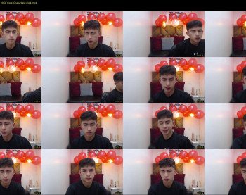 dominichale_