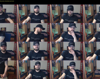 doublejake
