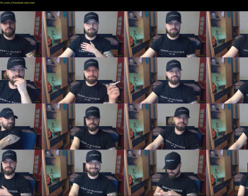 doublejake