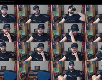 doublejake