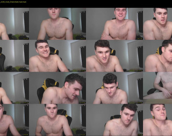 duke_bronson