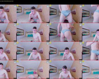 emil__guy
