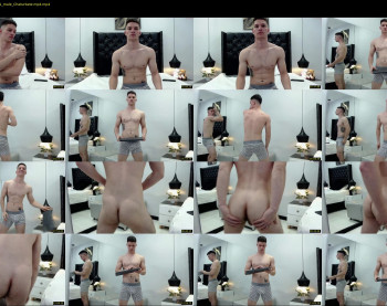 eros_live
