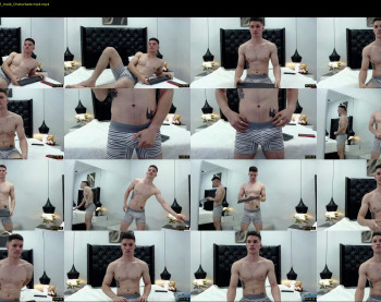 eros_live