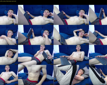 esteban_char
