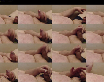 f4ttcock