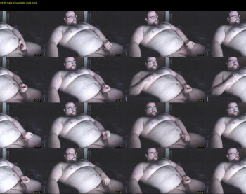 fat_n_thick29