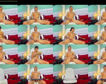 felipe_macias25