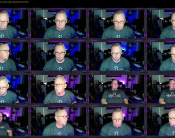 fergusondude22