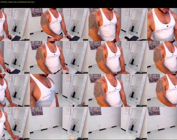fitderek_muscleandrew