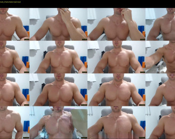 fitfella