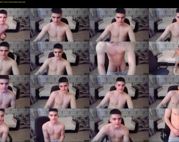 frank_cute_