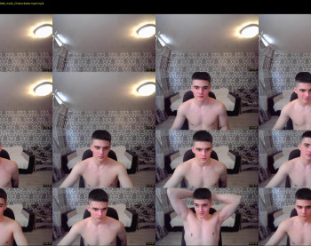 frank_cute_