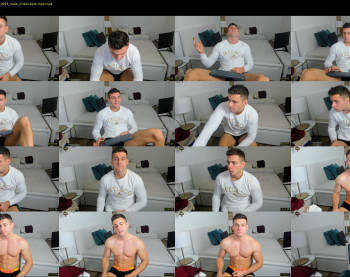 frankhardy21