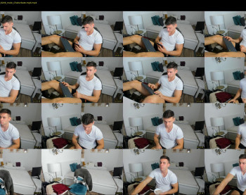 frankhardy21