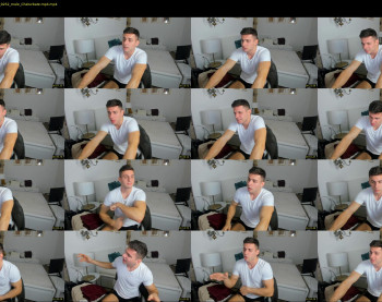 frankhardy21