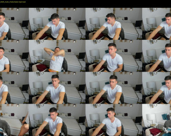frankhardy21