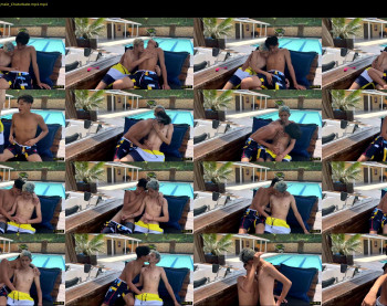 fratpad