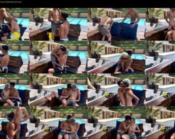 fratpad