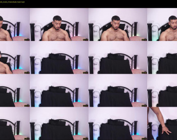freddsexxx