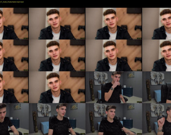gavincolex