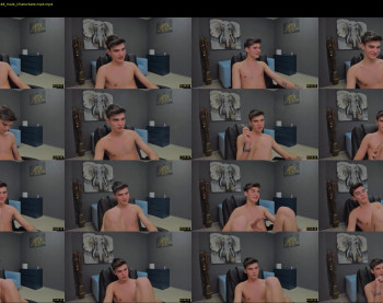 gavincolex