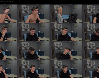gavincolex