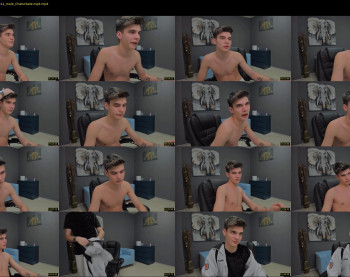 gavincolex