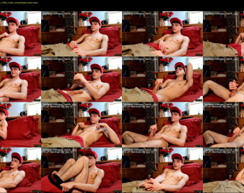 gay_twink_guy