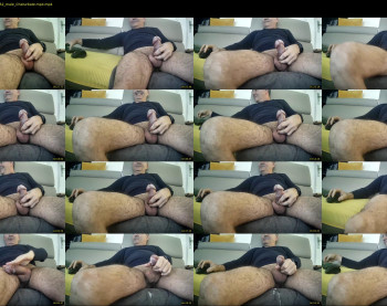 gege_cool