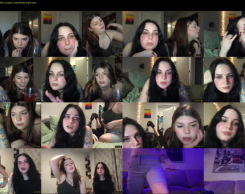 gigisweetie