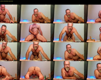 gobare1