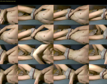 goodboy146