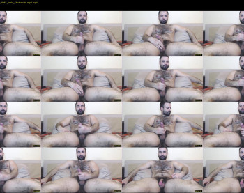 hairy_tyler666