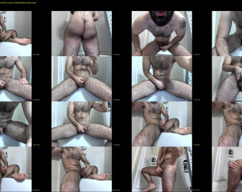 hairyman948
