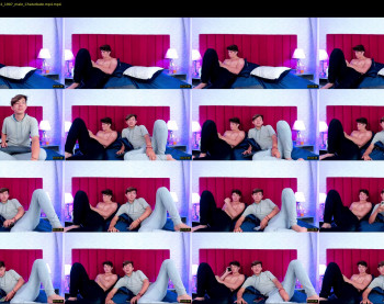 harol_and_jerry
