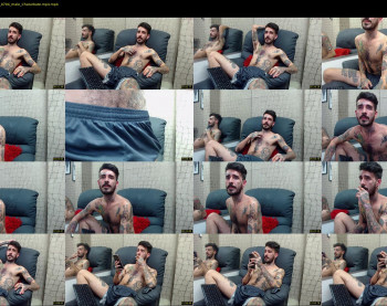 harry_reems_