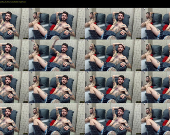harry_reems_