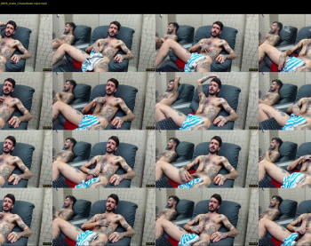 harry_reems_