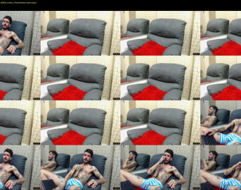 harry_reems_