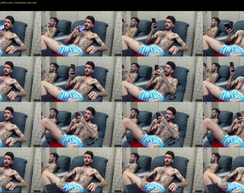 harry_reems_