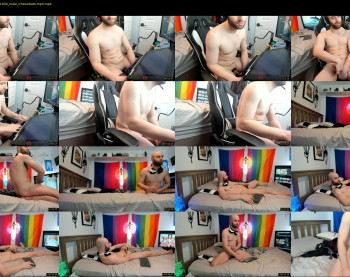 hazyhorny95