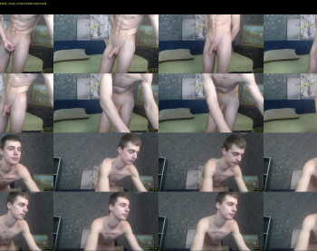 henrycupper