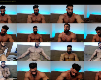 henryhadesflirt