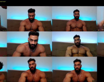 henryhadesflirt