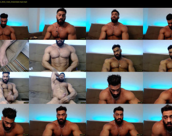 henryhadesflirt