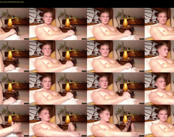 hercules__