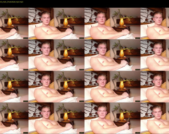 hercules__