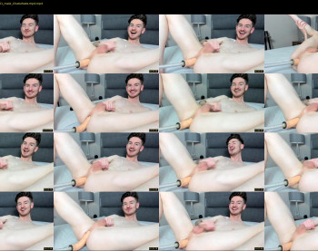 heyhotty1