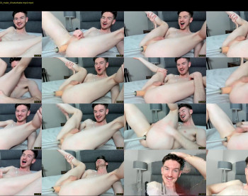 heyhotty1